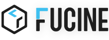 Fucine.IT